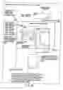 Fig. 41 - INFORMATION STORAGE MEDIUM, INFORMATION REPRODUCING APPARATUS, AND INFORMATION REPRODUCING METHOD