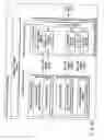 Fig. 43 - INFORMATION STORAGE MEDIUM, INFORMATION REPRODUCING APPARATUS, AND INFORMATION REPRODUCING METHOD