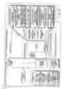 Fig. 44 - INFORMATION STORAGE MEDIUM, INFORMATION REPRODUCING APPARATUS, AND INFORMATION REPRODUCING METHOD