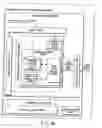 Fig. 45 - INFORMATION STORAGE MEDIUM, INFORMATION REPRODUCING APPARATUS, AND INFORMATION REPRODUCING METHOD