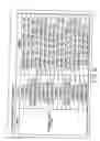 Fig. 49 - INFORMATION STORAGE MEDIUM, INFORMATION REPRODUCING APPARATUS, AND INFORMATION REPRODUCING METHOD