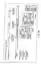 Fig. 97 - INFORMATION STORAGE MEDIUM, INFORMATION REPRODUCING APPARATUS, AND INFORMATION REPRODUCING METHOD