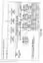Fig. 99 - INFORMATION STORAGE MEDIUM, INFORMATION REPRODUCING APPARATUS, AND INFORMATION REPRODUCING METHOD