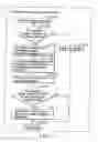 Fig. 149 - INFORMATION STORAGE MEDIUM, INFORMATION REPRODUCING APPARATUS, AND INFORMATION REPRODUCING METHOD