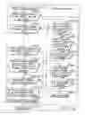 Fig. 166 - INFORMATION STORAGE MEDIUM, INFORMATION REPRODUCING APPARATUS, AND INFORMATION REPRODUCING METHOD