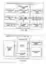 Fig. 32 - INFORMATION STORAGE MEDIUM, INFORMATION REPRODUCING APPARATUS, AND INFORMATION REPRODUCING METHOD