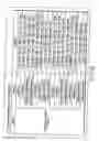 Fig. 49 - INFORMATION STORAGE MEDIUM, INFORMATION REPRODUCING APPARATUS, AND INFORMATION REPRODUCING METHOD