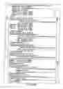 Fig. 72 - INFORMATION STORAGE MEDIUM, INFORMATION REPRODUCING APPARATUS, AND INFORMATION REPRODUCING METHOD
