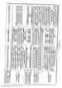 Fig. 89 - INFORMATION STORAGE MEDIUM, INFORMATION REPRODUCING APPARATUS, AND INFORMATION REPRODUCING METHOD