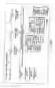 Fig. 97 - INFORMATION STORAGE MEDIUM, INFORMATION REPRODUCING APPARATUS, AND INFORMATION REPRODUCING METHOD