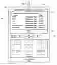 Fig. 01 - Methods, devices, and computer program products for providing parental control over access to media content using a mobile terminal