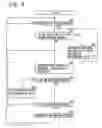 Fig. 09 - Content receiving, recording and reproducing device and content distribution system