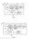 Fig. 06 - Av system, av unit and image signal output method