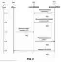 Fig. 06 - Systems and methods for providing secure access to embedded devices using a trust manager and a security broker