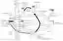Fig. 01 - Dynamic Network Identity and Policy management