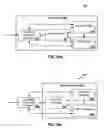 Fig. 07 - Orchestration of policy engines and format technologies
