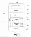 Fig. 06 - Secure game download