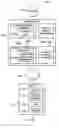 Fig. 01 - Presence system and method for providing access to web services