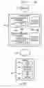 Fig. 03 - Presence system and method for providing access to web services