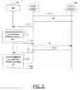 Fig. 06 - Computer program product, apparatus and method for secure HTTP digest response verification and integrity protection in a mobile terminal