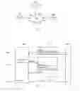 Fig. 02 - USER AUTHENTICATION SYSTEM AND METHOD FOR A COMMUNICATIONS NETWORK