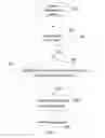Fig. 06 - USER AUTHENTICATION SYSTEM AND METHOD FOR A COMMUNICATIONS NETWORK