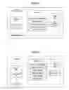 Fig. 03 - Method and apparatus for enhancing security on an enterprise network