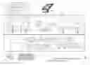 Fig. 01 - Method and apparatus for secure credential entry without physical entry