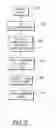 Fig. 07 - Real time lockdown
