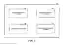 Fig. 02 - Malicious code infection cause-and-effect analysis