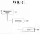 Fig. 06 - Image processing apparatus, information processing apparatus, and methods thereof