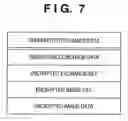 Fig. 08 - Image processing apparatus, information processing apparatus, and methods thereof