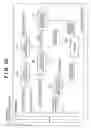 Fig. 23 - Image processing apparatus, information processing apparatus, and methods thereof