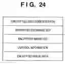 Fig. 25 - Image processing apparatus, information processing apparatus, and methods thereof