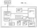 Fig. 14 - MP3 player with digital rights management