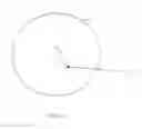 Fig. 02 - Method For Producing An Anti-Theft/Anti-Copy Optical Medium