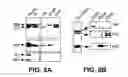 Fig. 06 - Compositions and methods for identifying modulators of transducisomes, a new class of therapeutic targets