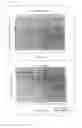 Fig. 02 - Method for detecting Nipah virus and method for providing immunoprotection against Henipa viruses