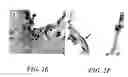Fig. 04 - Method for detecting Nipah virus and method for providing immunoprotection against Henipa viruses