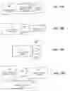 Fig. 16 - Virtual credit with transferability