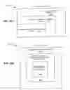 Fig. 30 - Virtual credit with transferability