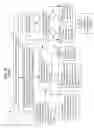 Fig. 37 - Virtual credit with transferability