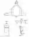 Fig. 02 - Double-O Kneepad