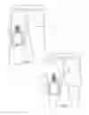Fig. 05 - Double-O Kneepad