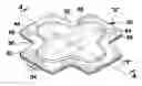 Fig. 01 - Garment protector