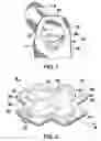 Fig. 02 - Garment protector