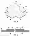 Fig. 03 - Garment protector