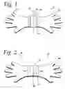 Fig. 02 - Disposable gloves