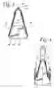 Fig. 03 - Disposable gloves