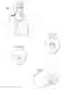 Fig. 02 - Nursing Cover Anchoring System